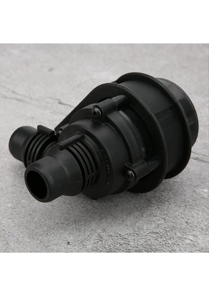 Araba Yardımcı Su Pompası 64119197085 Yedek Araç Motoru Soğutma Su Pompası Bmw X5 / X6 E70 E71 (Yurt Dışından) fiyatları