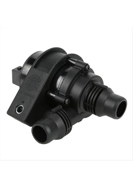 Araba Yardımcı Su Pompası 64119197085 Yedek Araç Motoru Soğutma Su Pompası Bmw X5 / X6 E70 E71 (Yurt Dışından) modelleri