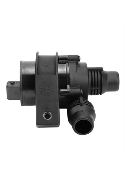 Araba Yardımcı Su Pompası 64119197085 Yedek Araç Motoru Soğutma Su Pompası Bmw X5 / X6 E70 E71 (Yurt Dışından) indirimleri