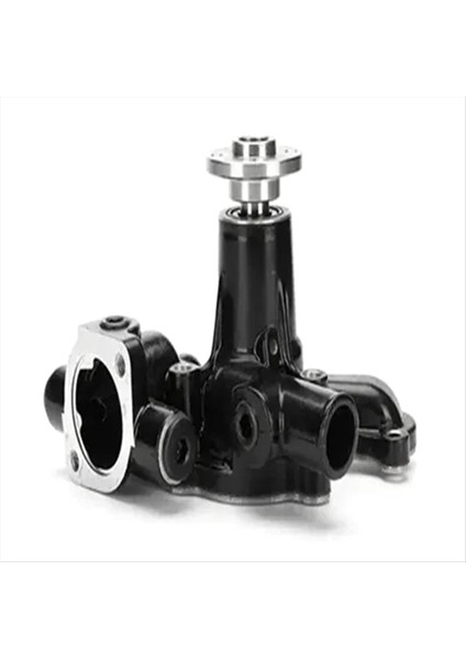 Yanmar Komatsu Için Ekskavatör Su Pompası 3TNE82 3TNV75 3TNE78A 3D82 3D82A 119810-42001 (Yurt Dışından) fiyatları