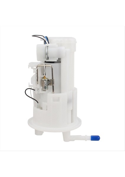 Yakıt Deposu Pompası 5PW-13907-01-00 Yamaha Için Uygun Yamaha Yzf R1 2004-2006 (Yurt Dışından) fiyatları