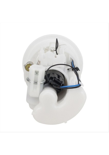 Yakıt Deposu Pompası 5PW-13907-01-00 Yamaha Için Uygun Yamaha Yzf R1 2004-2006 (Yurt Dışından) modelleri