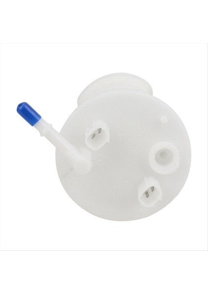 Yakıt Deposu Pompası 5PW-13907-01-00 Yamaha Için Uygun Yamaha Yzf R1 2004-2006 (Yurt Dışından) indirimleri