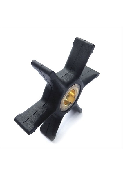 Johnson Evinrude Için Su Pompası Pervane 3hp 4hp 5hp 5hp 5 5hp 6hp 7 5hp 277181 434424 18-3001 (Yurt Dışından) modelleri