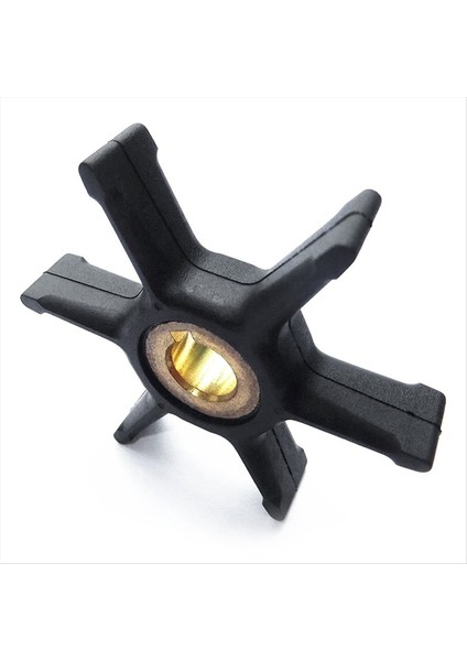 Johnson Evinrude Için Su Pompası Pervane 3hp 4hp 5hp 5hp 5 5hp 6hp 7 5hp 277181 434424 18-3001 (Yurt Dışından) fırsatları