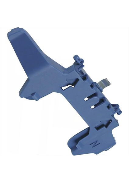 Miele C3 C3 Complete S8310 S8320 Sgda0 Elektrikli Süpürge Için Yedek Toz Torbası Tutucu 7793096 7793095 Parçaları (Yurt Dışından) fırsatları