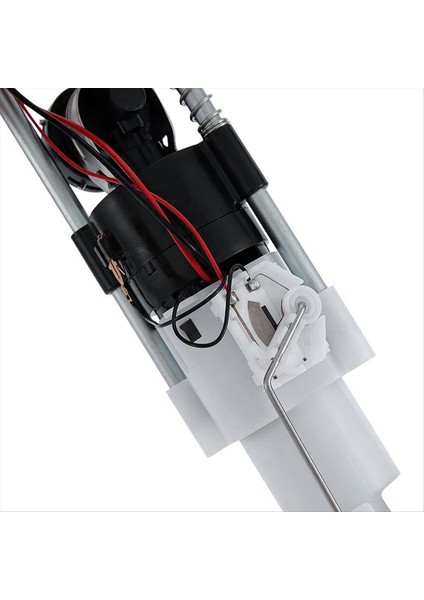 2204306 2520817 Yakıt Pompası Montajı Yakıt Seviyesi Gönderme Ünitesi Motosiklet Aksesuarları Polaris Ranger 500/700/800 2008-13 (Yurt Dışından) fırsatları