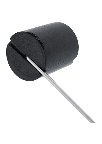 2204306 2520817 Yakıt Pompası Montajı Yakıt Seviyesi Gönderme Ünitesi Motosiklet Aksesuarları Polaris Ranger 500/700/800 2008-13 (Yurt Dışından) indirimleri