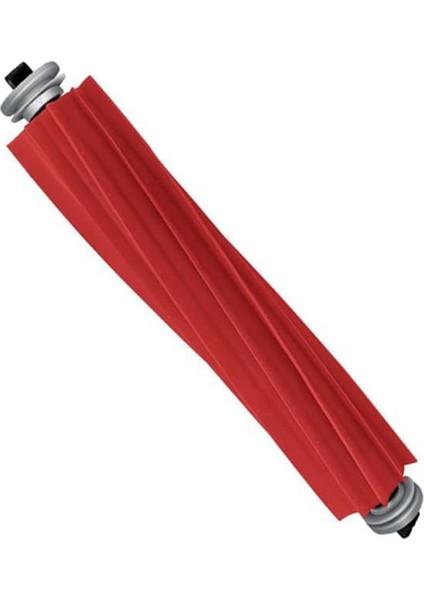 Roborock Q Revo Robot Süpürge Yedek Parçaları Ana Yan Fırçalar Hepa Filtreler Paspas Pedleri Toz Torbaları (Yurt Dışından) fiyatları