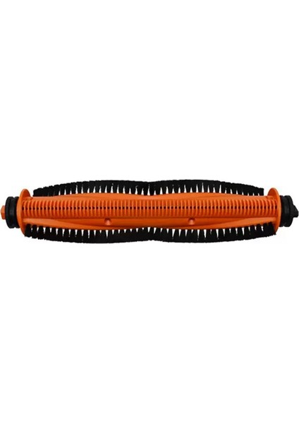 Xiaomi Mijia M40S / OV31CN Robot Süpürge Parçaları Ana Yan Fırça Hepa Filtre Paspas Bezi Toz Torbası Aksesuarları (Yurt Dışından) fiyatları