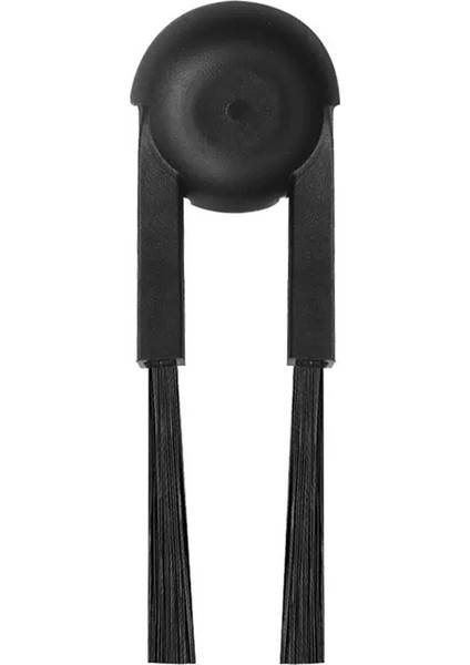 Xiaomi Mijia M40S / OV31CN Robot Süpürge Parçaları Ana Yan Fırça Hepa Filtre Paspas Bezi Toz Torbası Aksesuarları (Yurt Dışından) modelleri