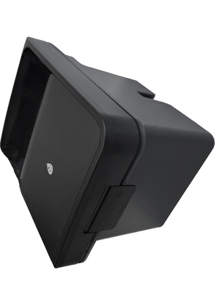 Roborock Saros 10R / S9 Maxv Slim / Saros Z70 / G20S Ultra Vakum Aparatları Için Yedek Parçalar Kirli Su Tankı (Yurt Dışından) fiyatları