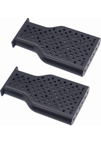 Roborock A30PRO Buharlı Zemin Yıkama Makinesi Aksesuarları Için Iyonik Koku Giderme Modülü Gümüş Iyon Parçacık Aksesuarları (Yurt Dışından)