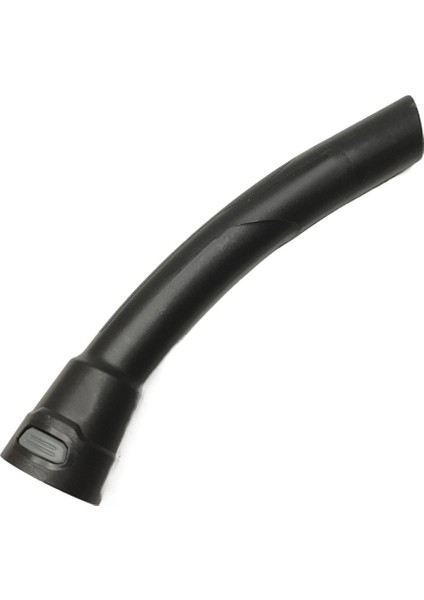 Karcher Wd4, Wd5, Wd6, Wd3, 1.348-110.0, 1.348-111.0, Elektrikli Süpürge Için Uyumlu Sap - Sap Yedek Parçası (Yurt Dışından) modelleri