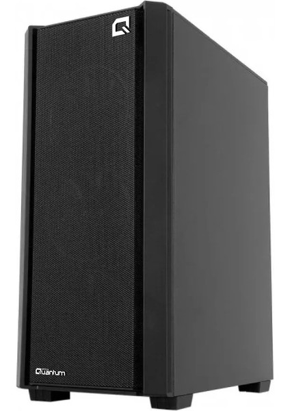 QG-9420G QY1609 Intel I5-12500 32GB Ddr5 1tb Nvme Rtx 5060 8gb Gaming Masaüstü Bilgisayar modelleri