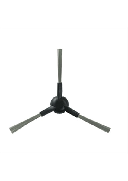 Jonr P20 Pro Elektrikli Süpürge Yedek Parçaları Yan Fırça Verimli Yedek Temizlik Yedek Parçaları 10 Adet (Yurt Dışından) fiyatları