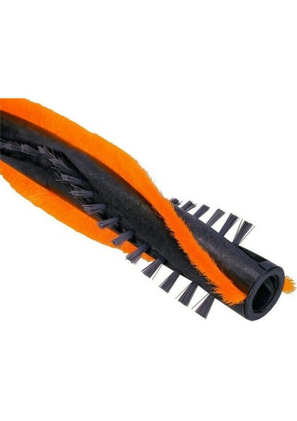 Philips FC6822 FC6823 FC6827 FC6812 FC6813 FC6901 FC6814 FC6904 FC6906 FC6908 Elektrikli Süpürge Için Silindir Fırça (Yurt Dışından) fiyatları