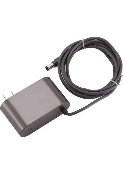 Dyson DC30 DC31 DC34 DC35 DC44 Dc4 DC54 DC56 Elektrikli Süpürge Güç Kablosu Adaptörü Değiştirilebilir Parçalar Abd Fişi Için Şarj Cihazı (Yurt Dışından)