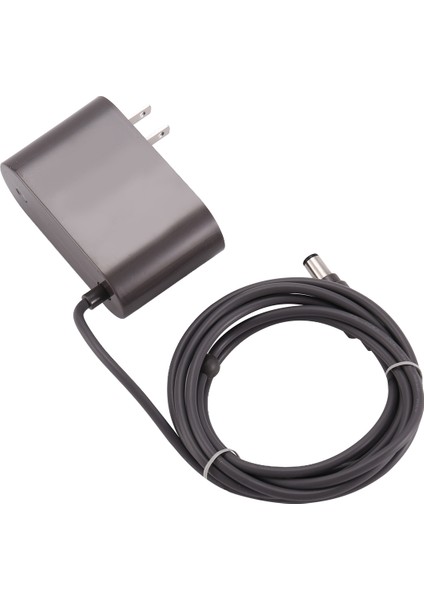 Dyson DC30 DC31 DC34 DC35 DC44 Dc4 DC54 DC56 Elektrikli Süpürge Güç Kablosu Adaptörü Değiştirilebilir Parçalar Abd Fişi Için Şarj Cihazı (Yurt Dışından) modelleri