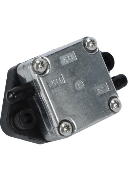 2x F4 4t Parsun Hdx Makara Yamaha F5 F6 Makara F8 4 Döngü 4hp 5hp 6hp 8hp Dışarı 67D-24410-01/02/03 (Yurt Dışından) modelleri