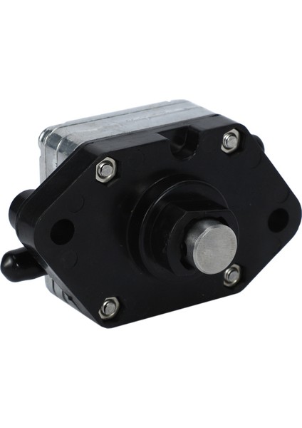 2x F4 4t Parsun Hdx Makara Yamaha F5 F6 Makara F8 4 Döngü 4hp 5hp 6hp 8hp Dışarı 67D-24410-01/02/03 (Yurt Dışından) indirimleri