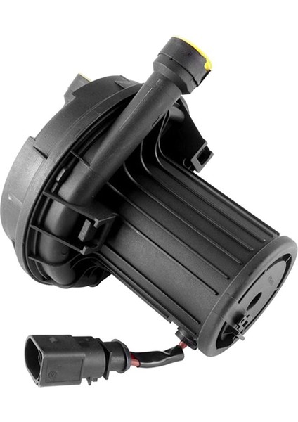 Yeni Ikincil Hava Pompası 06A959253B 06A959253A Vw Jetta Golf Için Bora Passat Beetle Porsche Audi A4 A6 A8 Q7 (Yurt Dışından) indirimleri