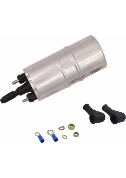 Asansör Yakıt Pompası 52MM CSTP-513 Bmw K75 K100 K1100 K1 1983-1997 Ducati 907 851 888 16121461576 16121460452 05804639999 (Yurt Dışından)