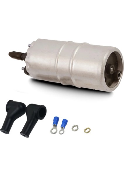 Asansör Yakıt Pompası 52MM CSTP-513 Bmw K75 K100 K1100 K1 1983-1997 Ducati 907 851 888 16121461576 16121460452 05804639999 (Yurt Dışından) fiyatları