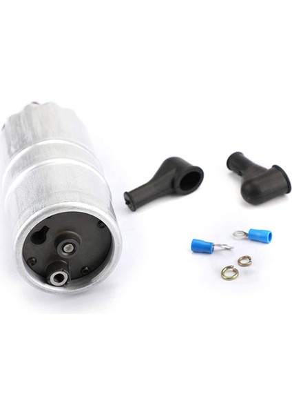 Asansör Yakıt Pompası 52MM CSTP-513 Bmw K75 K100 K1100 K1 1983-1997 Ducati 907 851 888 16121461576 16121460452 05804639999 (Yurt Dışından) indirimleri
