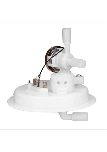 Vw Touareg Için Otomotiv Yakıt Pompası Modülü Yakıt Deposu Flanşı 2002-2010 L0919679A 95562084110 (Yurt Dışından) modelleri