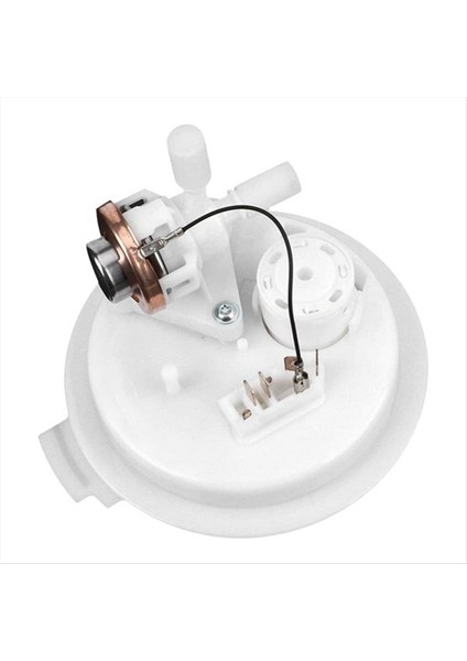 Vw Touareg Için Otomotiv Yakıt Pompası Modülü Yakıt Deposu Flanşı 2002-2010 L0919679A 95562084110 (Yurt Dışından) fırsatları