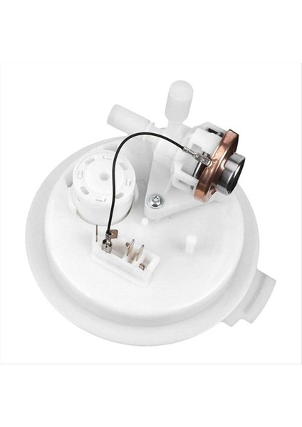 Vw Touareg Için Otomotiv Yakıt Pompası Modülü Yakıt Deposu Flanşı 2002-2010 L0919679A 95562084110 (Yurt Dışından) indirimleri