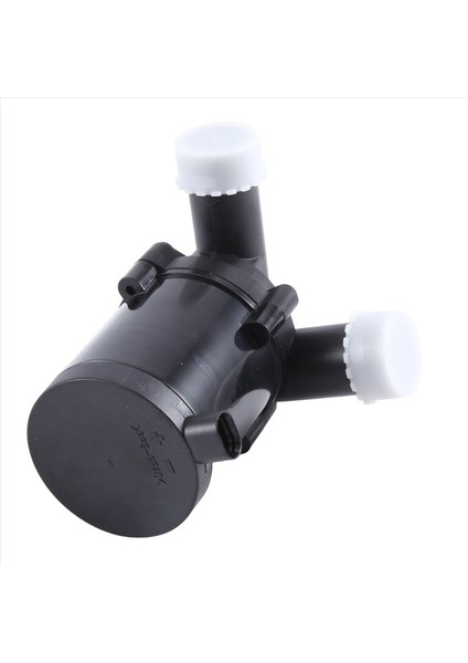 Arap Otopark Isıtıcı Su Pompası Land Rover Keşif Lr3 Lr4 Range Range Rover Suv La Ls L319 JEX000030 JEX000032 (Yurt Dışından) fiyatları