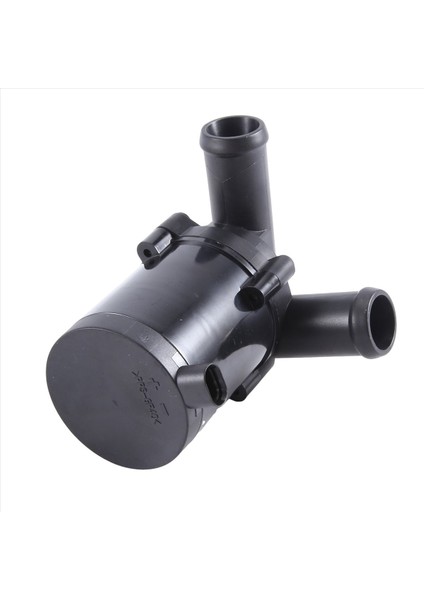 Arap Otopark Isıtıcı Su Pompası Land Rover Keşif Lr3 Lr4 Range Range Rover Suv La Ls L319 JEX000030 JEX000032 (Yurt Dışından) modelleri