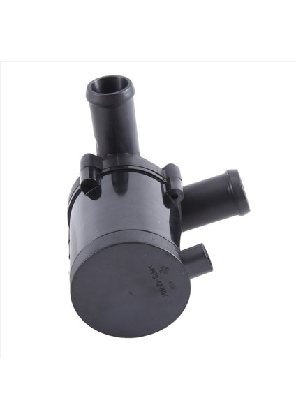 Arap Otopark Isıtıcı Su Pompası Land Rover Keşif Lr3 Lr4 Range Range Rover Suv La Ls L319 JEX000030 JEX000032 (Yurt Dışından) fırsatları