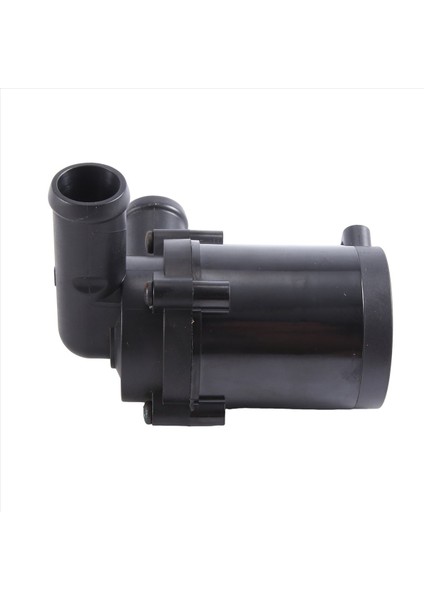 Arap Otopark Isıtıcı Su Pompası Land Rover Keşif Lr3 Lr4 Range Range Rover Suv La Ls L319 JEX000030 JEX000032 (Yurt Dışından) indirimleri