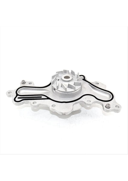 Ford Explorer Edge Için Otomotiv Motoru Soğutma Su Pompası 3 5l 3 7l 2012-2019 AT4Z-8501CA (Yurt Dışından) modelleri