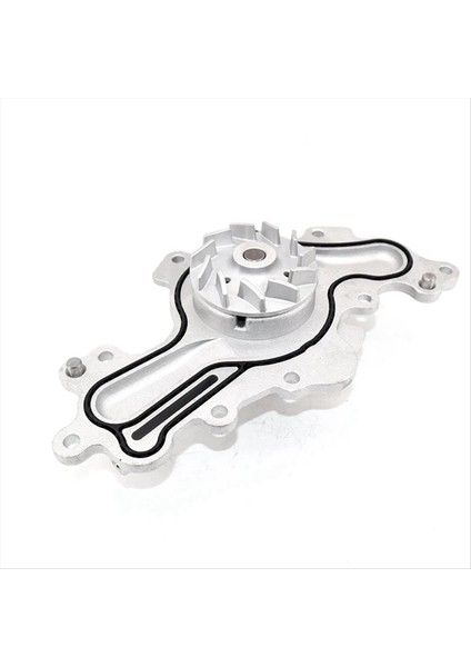 Ford Explorer Edge Için Otomotiv Motoru Soğutma Su Pompası 3 5l 3 7l 2012-2019 AT4Z-8501CA (Yurt Dışından) indirimleri