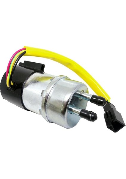 Kawasaki Vulcan VN1500 Için 49040-1063 Elektrikli Yakıt Pompası (Yurt Dışından)