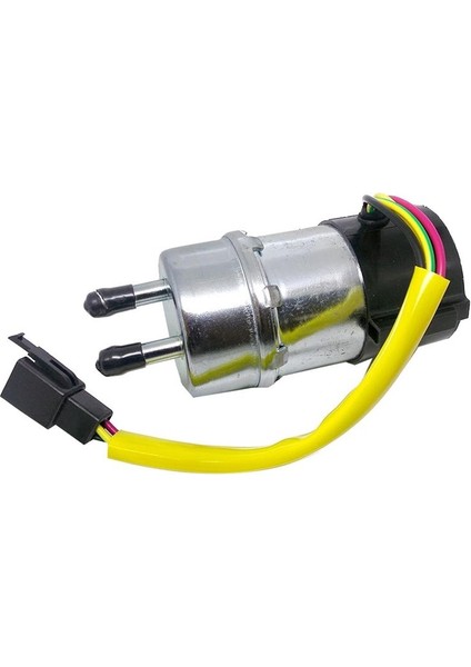 Kawasaki Vulcan VN1500 Için 49040-1063 Elektrikli Yakıt Pompası (Yurt Dışından) fiyatları