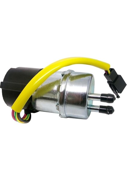 Kawasaki Vulcan VN1500 Için 49040-1063 Elektrikli Yakıt Pompası (Yurt Dışından) fırsatları