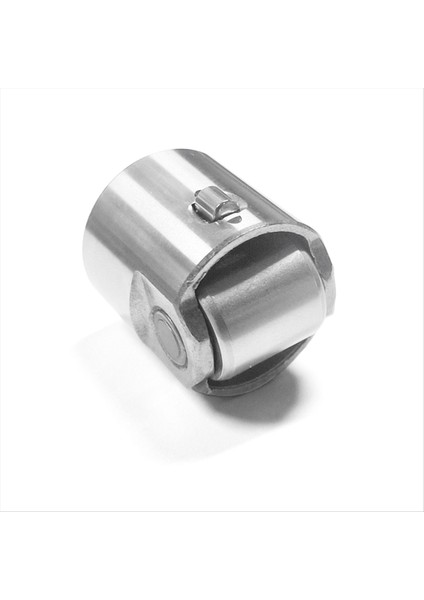 Basınçlı Yakıt Pompası Cam Takipçi Kaldırıcı 06H109311B Vw Audi 1 8t 2 0t Için (Yurt Dışından) fiyatları