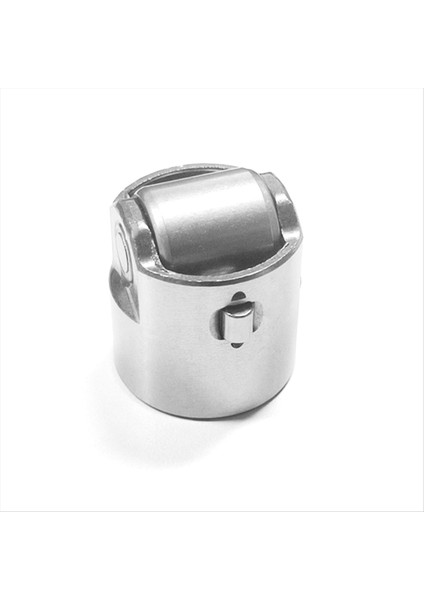 Basınçlı Yakıt Pompası Cam Takipçi Kaldırıcı 06H109311B Vw Audi 1 8t 2 0t Için (Yurt Dışından) modelleri