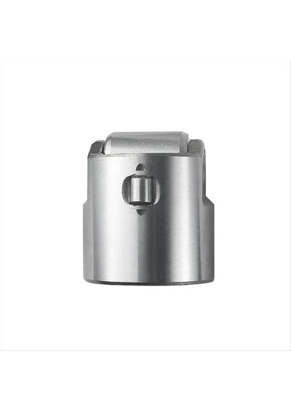 Basınçlı Yakıt Pompası Cam Takipçi Kaldırıcı 06H109311B Vw Audi 1 8t 2 0t Için (Yurt Dışından) fırsatları