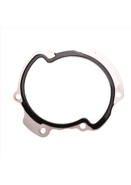 Chevy Gmc Için Motor Soğutucu Su Pompası Buick Cadillac Saab Pontiac Satürn V6 2 8l 3 6l 12618472 12645176 12637479 (Yurt Dışından) modelleri