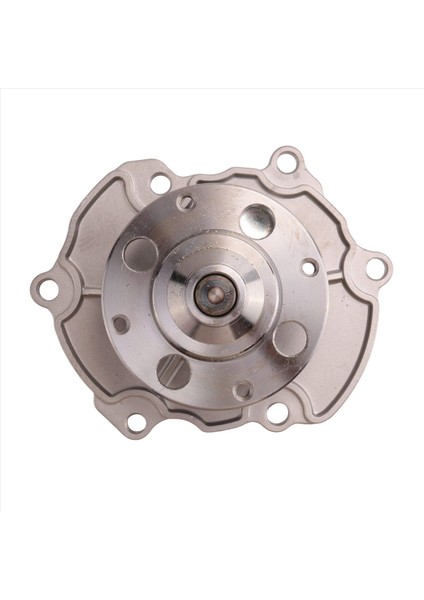 Chevy Gmc Için Motor Soğutucu Su Pompası Buick Cadillac Saab Pontiac Satürn V6 2 8l 3 6l 12618472 12645176 12637479 (Yurt Dışından) fırsatları