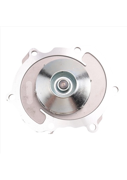 Chevy Gmc Için Motor Soğutucu Su Pompası Buick Cadillac Saab Pontiac Satürn V6 2 8l 3 6l 12618472 12645176 12637479 (Yurt Dışından) indirimleri