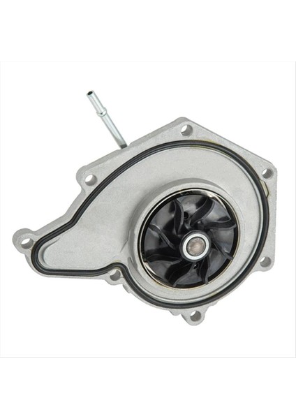 Motor Soğutma Sistemi Audi A6 A8 A8 2 5l 2 8l 2010-2018 06E121018E 06E121016D (Yurt Dışından) fırsatları