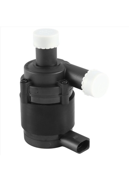 Araç Ek Su Pompası Yardımcı Soğutucu Pompası 078121601A Audi A6 A8 Allroad Için (Yurt Dışından) fiyatları