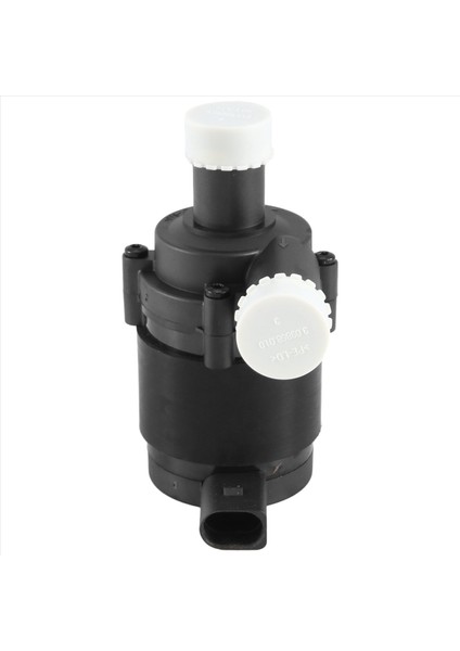 Araç Ek Su Pompası Yardımcı Soğutucu Pompası 078121601A Audi A6 A8 Allroad Için (Yurt Dışından) modelleri